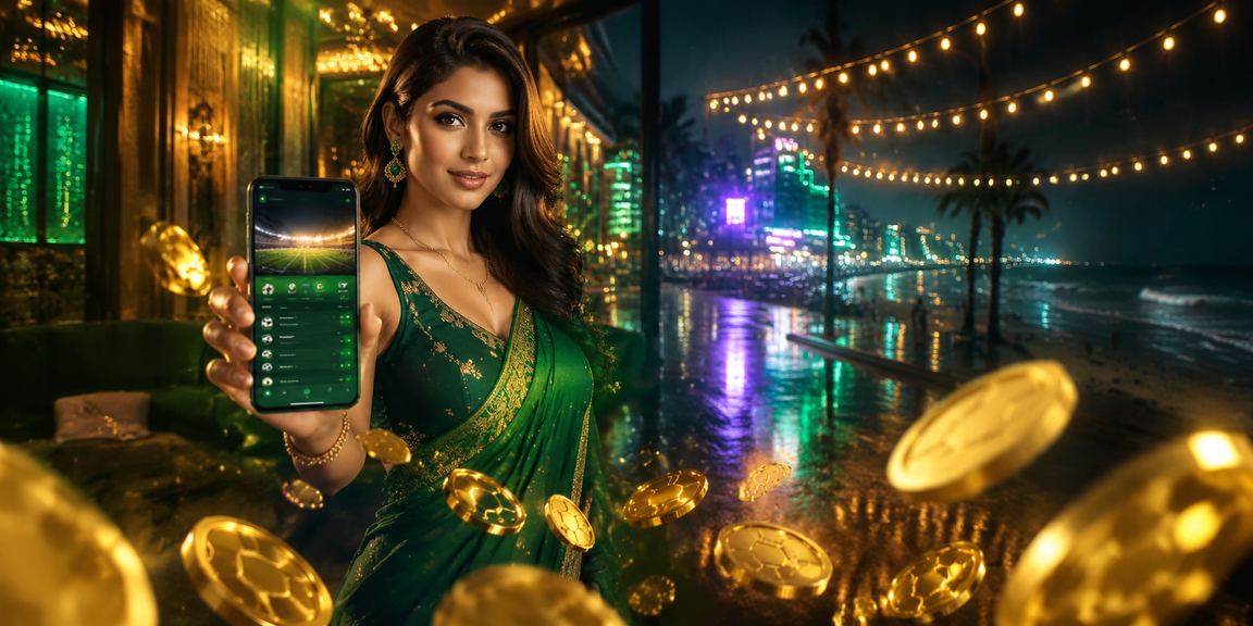 কক্সবাজার সৈকতে স্পোর্টস বেটিং উপভোগ করছে বাংলাদেশি