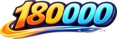 180000